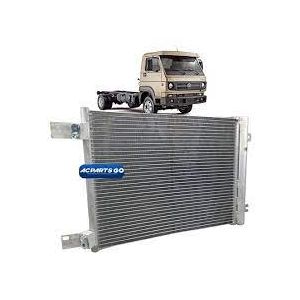 CONDENSADOR NEW DELIVERY