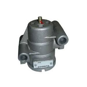 VALVULA REGULADORA SCANIA