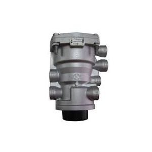 VALVULA DISTRIBUIDORA SCANIA M NUEVO