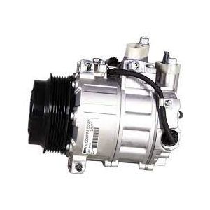 COMPRESOR AIRE ACONDICIONADO SPRINTER 515