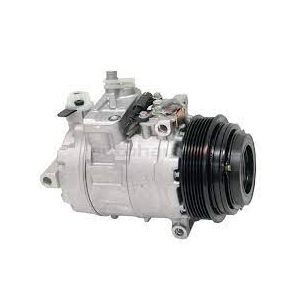 COMPRESOR AIRE ACONDICIONADO SPRINTER