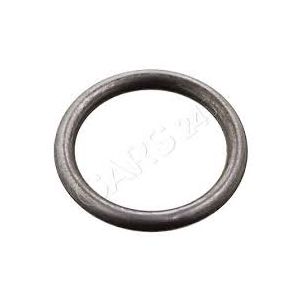 ORING CAMISA INYECTOR OM 904 457