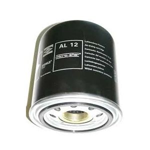 FILTRO CIRCUITO SECADOR AIRE TODOS