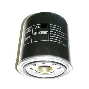FILTRO SECADOR AIRE APU SCANIA