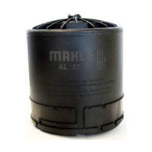 FILTRO SECADOR VOLVO RENAULT