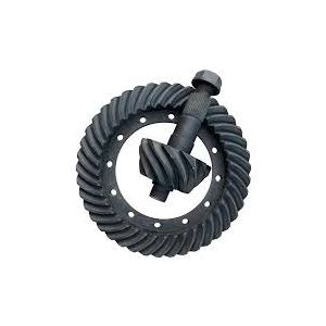 CORONA Y PI�ON 41X12 EJE 23-155