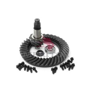 CORONA Y PI�ON 9X39 EJE 23-145 DOBLE TRACCION