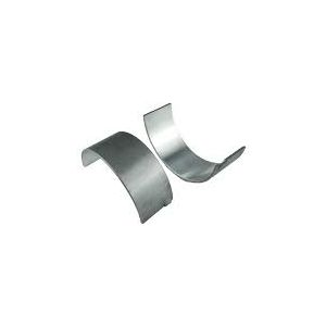 COJINETE BIELA MOTOR MAN D08 POR BIELA