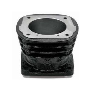 CAMISA COMPRESOR KNORR 75 MM