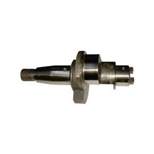 CIGUENAL COMPRESOR 88 MM FUNDICION