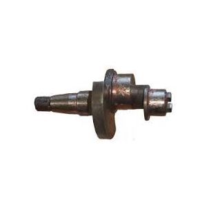 CIGUE�AL  COMPRESOR 88 MM