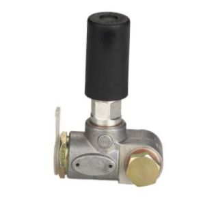 BOMBA ALIMENTADORA OM 457