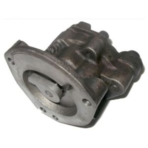 BOMBA COMBUSTIBLE OM 904