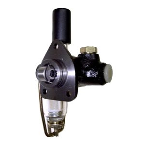 BOMBA ALIMENTADORA GAS OIL OM 352