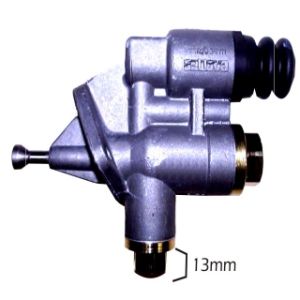 BOMBA COMBUSTIBLE CUMMINS