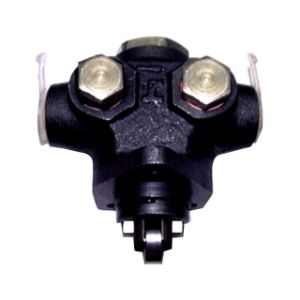 BOMBA COMBUSTIBLE MB