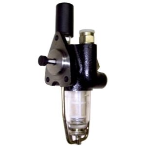 BOMBA ALIMENTADORA GAS OIL OM 314