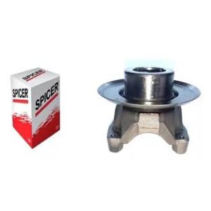 BRIDA PI�ON DANA 80 F 4000