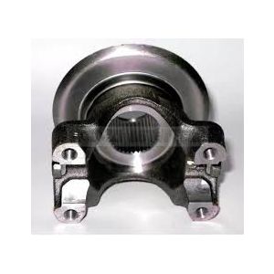 BRIDA PI�ON DANA 80 CARGO 915