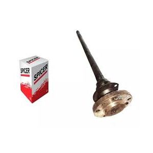 PALIER DANA 46 SPRINTER 310