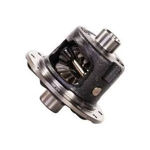 PORTA CORONA COMPLETO RANGER 2.8 TRACLOCK