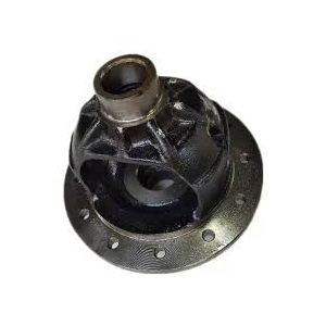 PORTACORONA VACIO DANA 284-411 VW 9-150