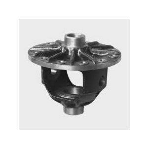 PORTA CORONA VACIO DANA 284HD