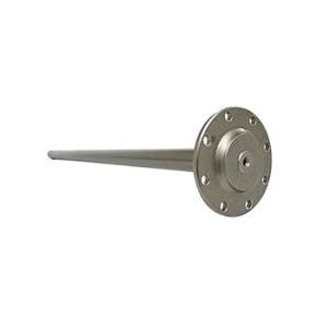 PALIER DAILY DANA 267 32 EST 8 AUG 939 MM