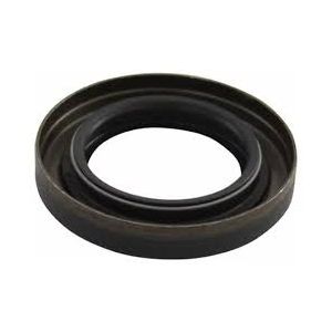 RETEN PI�ON IVECO DAILY DANA 284-267