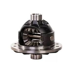 PORTA CORONA COMPLETO DANA 284 DAILY 70C17 VW