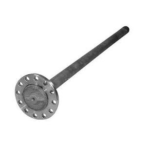 PALIER DAILY 70C17 37 E 12 AUG 890 MM