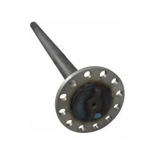 PALIER DANA 284 IVECO DAILY 37 EST 12AUG  902MM