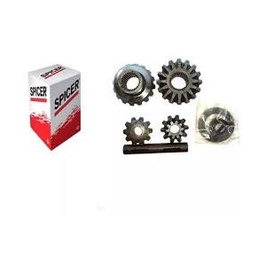 JGO SATELITE PLANETARIOS Y CRUZ DANA 46 SPRINTER T