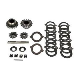 KIT SATELITES PLANETARIOS DANA 44 AUTOBLOCANTE