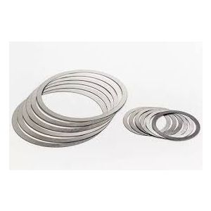 KIT SUPLEMENTOS DANA 80