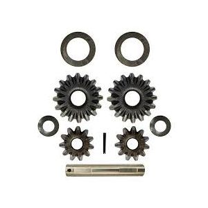 KIT SATELITES PLANETARIOS DANA 286 37 ESTRIAS