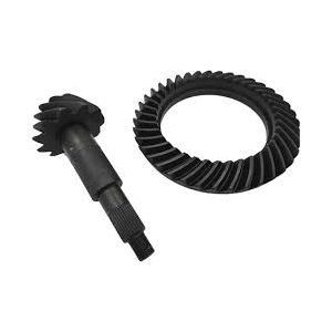 CORONA Y PI�ON F 100 DUTY DANA 70/267