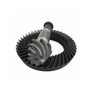 CORONA Y PI�ON 8X43 5.38 DANA 286 DAILY