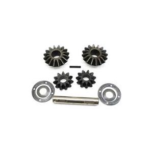 KIT SATELITES PALNETARIOS DANA 284 HD