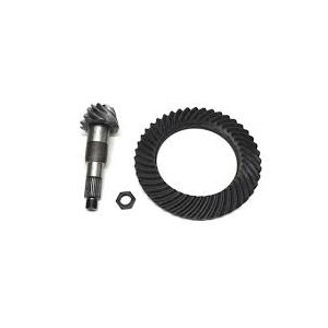 CORONA Y PI�ON 43X10 DANA 284 4.30 VW