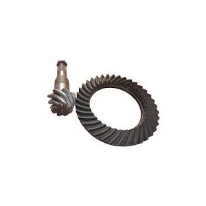 CORONA Y PI�ON 8X37 DANA 284