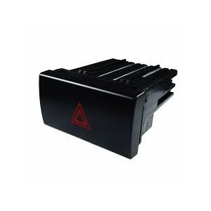 TECLA BALIZA FORD CARGO CABINA NUEVA