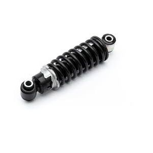 AMORTIGUADOR CABINA TRASERO CARGO CAB NUEVA