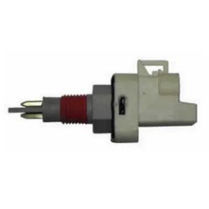 SENSOR NIVEL AGUA CARGO 2012