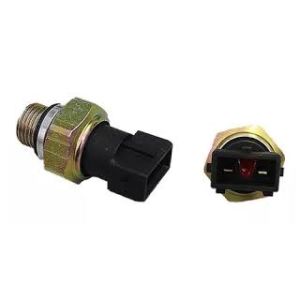 BULBO STOP CARGO CABINA NUEVA