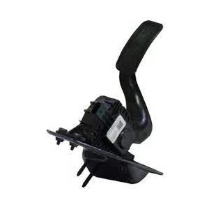 PEDAL ACELERADOR ELECTRICO CARGO CAB NUEVA