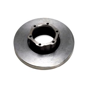 DISCO FRENO 710 SOLIDO