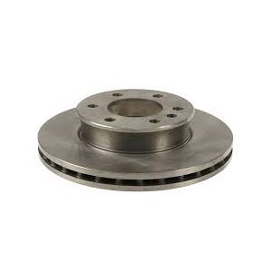 DISCO FRENO DELANTERO SPRINTER 415-515