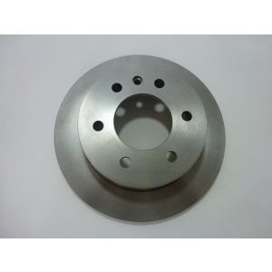 DISCO FRENO TRASERO SPRINTER 415