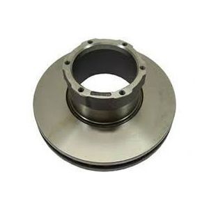 DISCO FRENO TRASERO ACCELO 915 C